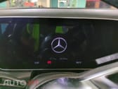 Mercedes-Benz GLC 220 d 4Matic
