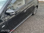 Mitsubishi Space Star 1.2