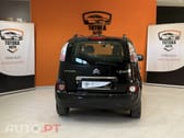 Citroen C3 Picasso 1.4 VTi