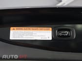 Mitsubishi Outlander 2.0 Mivec PHEV Intense Navi