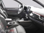 Renault Arkana I.V.A DEDUTÍVEL E-Tech R.S.Line