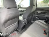Peugeot 3008 1.5 BlueHDi Active Pack