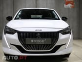 Peugeot 208 1.2 PureTech Active