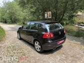 Volkswagen Golf 1.4 TSi Sport