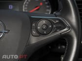 Opel Crossland 1.2 Business Edition