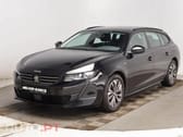 Peugeot 508 SW 1.6 Hybrid Active Pack e-EAT8