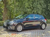 Seat Ibiza 1.0 TSI Style DSG