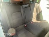 Volkswagen Passat Variant 2.0 TDI Confortline DSG