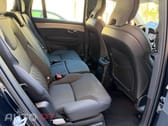 Volvo XC90 2.0 T8 PHEV Black Edition AWD