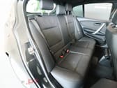 BMW 120 M Sport line