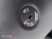 Opel Astra 1.0 Turbo S&S Edition
