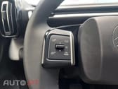 Citroen e-C3 44 kWh Plus