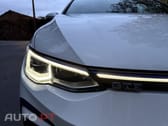 Volkswagen Golf 1.4 TSI GTE+ DSG