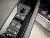 Audi Q4 E-Tron 35 55 kWH
