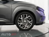 Hyundai Kauai 1.6 GDi HEV Premium Pack Plus