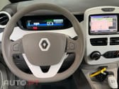 Renault Zoe (c/ Bateria) Life 40 Q90