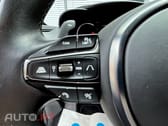 Aston Martin DBX 4.0 V8