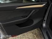 Tesla Model Y Performance Dual Motor AWD