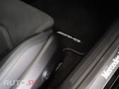 Mercedes-Benz E 300 e Station
