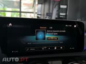 Mercedes-Benz A 180 d AMG Line Aut.