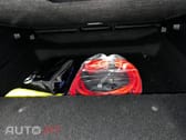 Opel Grandland (X) 73 kWh Edition