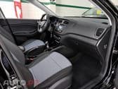 Hyundai i20 1.0 T-GDI Style