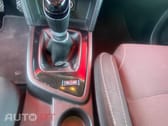 Renault Mégane 1.5 dCi Zen