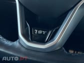 Volkswagen Id.3 Performance Upgrade Pro 1st