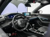 Peugeot 2008 1.2 PureTech GT