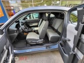 Mazda MX-30 e-Skyactiv Advantage+Modern Confidence