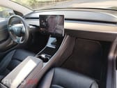 Tesla Model 3 Tração Traseira