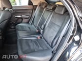 Honda Civic 1.4 i-VTEC Comfort