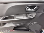 Renault Clio 1.5 dCi Limited