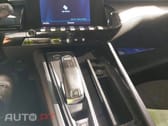 Peugeot 508 ND