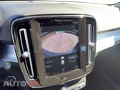 Volvo XC40 1.5 T4 PHEV Core