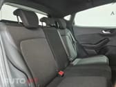 Ford Fiesta 1.0 EcoBoost S&S ACTIVE X