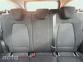 Ford Focus SW 1.5 EcoBlue Ambiente