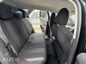 Peugeot 3008 1.5 BlueHDi Active Pack
