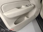 Volvo XC60 2.0 T8 PHEV Momentum Plus AWD
