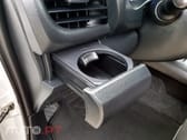 Toyota Hilux 2.4 D-4D 4WD CD CM