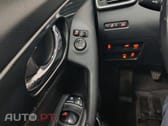 Nissan X-Trail 1.6 DCI TECKNA PREMIUM 7Lug.