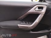 Peugeot 2008 1.6 BlueHDi Style