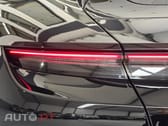Porsche Taycan 4
