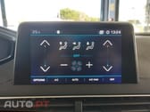 Peugeot 3008 1.5 BlueHDi Active