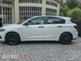 Fiat Tipo 1.3 M-Jet Street