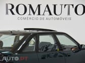 Honda Concerto 1.6i 16V