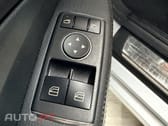 Mercedes-Benz SLK 200 Aut.