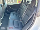 Tesla Model 3 Standard
