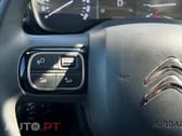 Citroen C3 1.2 PureTech Feel Pack