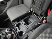 Ford Transit Connect 1.5 TDCi 200 L1 Ambiente